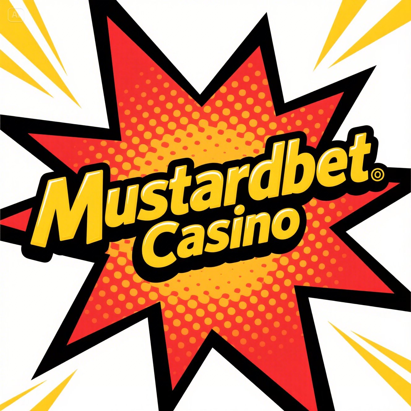 Mustardbet Casino